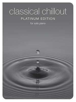 Classical Chillout (Platinum