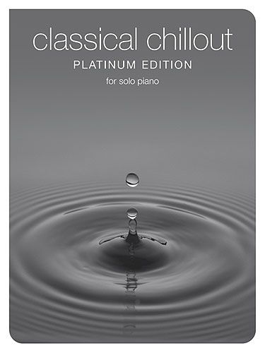 Classical Chillout (Platinum