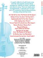 Playalong Violin Showstoppers Product Image