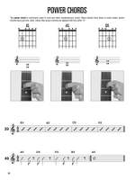 Will Schmid: Hal Leonard Guitar Method Complete Edition + Audio Product Image
