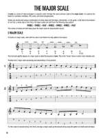 Will Schmid: Hal Leonard Guitar Method Complete Edition + Audio Product Image