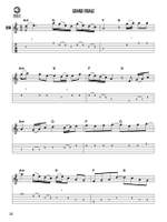 Will Schmid: Hal Leonard Guitar Method Complete Edition + Audio Product Image