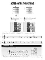 Will Schmid: Hal Leonard Guitar Method Complete Edition + Audio Product Image