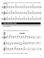 Will Schmid: Hal Leonard Guitar Method Complete Edition + Audio Product Image