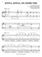 Classic Wedding Songs Product Image