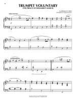 Classic Wedding Songs Product Image