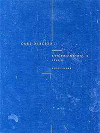 Carl Nielsen: Symphony No.5 Op.50