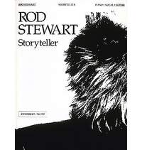 Storyteller 1964-90