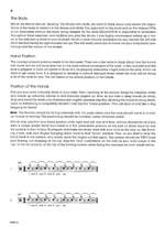 Dave Weckl Inc.: Exercises For Natural Playing Product Image