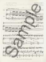 Carl Nielsen: Concerto For Flute And Orchestra Product Image