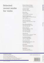 Kaija Saariaho: Nocturne Product Image