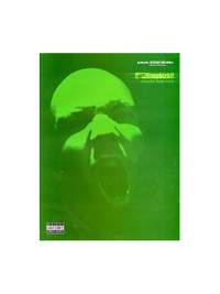 Limp Bizkit: Results May Vary