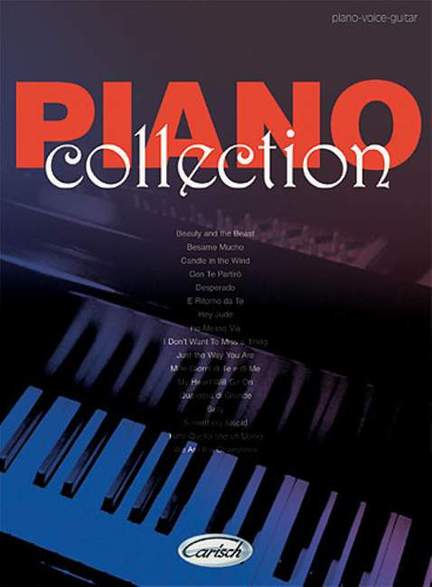 Piano Collection