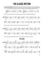 Hal Leonard Bass Method Book 1 Product Image