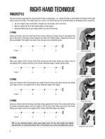 Hal Leonard Bass Method Book 1 Product Image