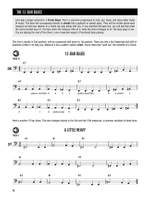 Hal Leonard Bass Method Book 1 Product Image