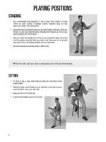 Hal Leonard Bass Method Book 1 Product Image