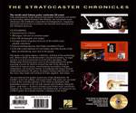 The Stratocaster Chronicles Product Image