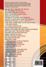 Acoustic Guitar Greatest Hits Product Image