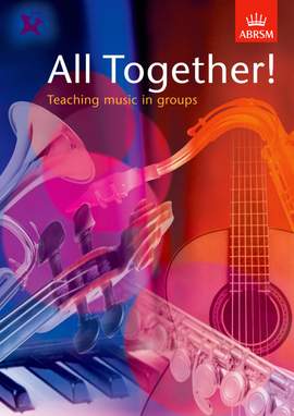 ABRSM: All Together!