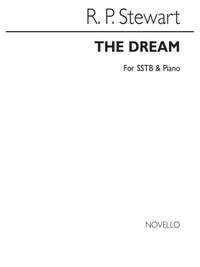 Sir Robert Prescott Stewart: The Dream