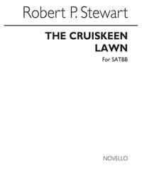 Sir Robert Prescott Stewart: The Cruiskeen Lawn