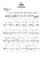 Bobby Joe Holman: Complete Harmonica Method - Chromatic Product Image