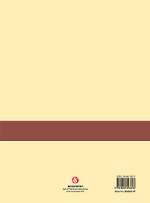 Aural Time! Practice Tests - Grade 8 (Book/CD) Product Image