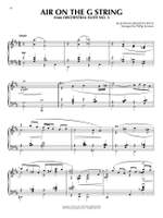 Classical Jazz Product Image