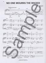 Stephen Schwartz: Wicked Product Image