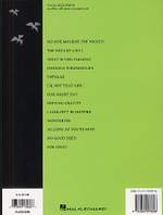 Stephen Schwartz: Wicked Product Image