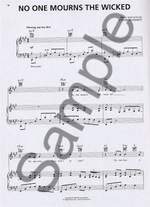 Stephen Schwartz: Wicked Product Image