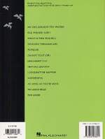 Stephen Schwartz: Wicked Product Image