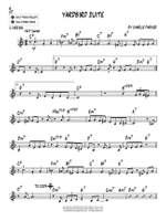 Charlie Parker Product Image