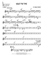 Charlie Parker Product Image