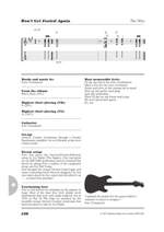 Various: The Rifftionary Product Image