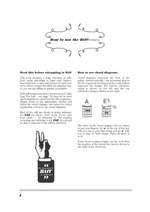 Various: The Rifftionary Product Image