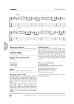 The Rifftionary Acoustic Guitar » Partitions Pour Guitare