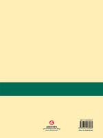 Aural Time! Practice Tests - Grade 7 (Book/CD) Product Image