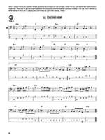 Electric Bass Method Complete Edition Product Image