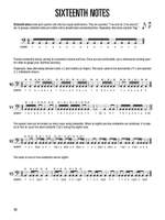 Electric Bass Method Complete Edition Product Image