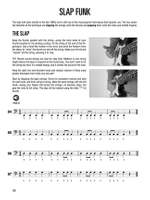 Electric Bass Method Complete Edition Product Image