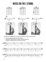 Electric Bass Method Complete Edition Product Image