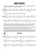 Electric Bass Method Complete Edition Product Image