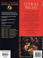 O Holy Night Product Image