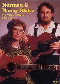 The Video Collection 1980-1995