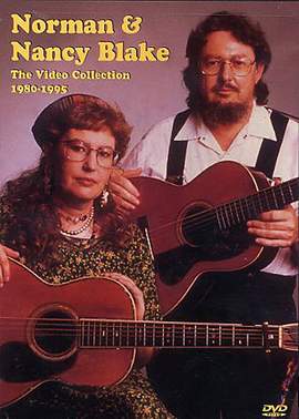 The Video Collection 1980-1995