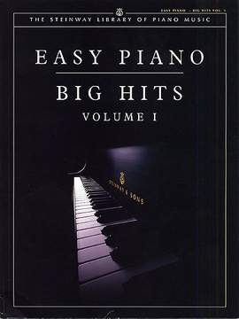 Big Hits Vol.1
