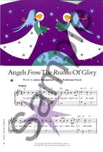 Family Christmas Songbook Product Image