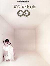 Hoobastank: The Reason